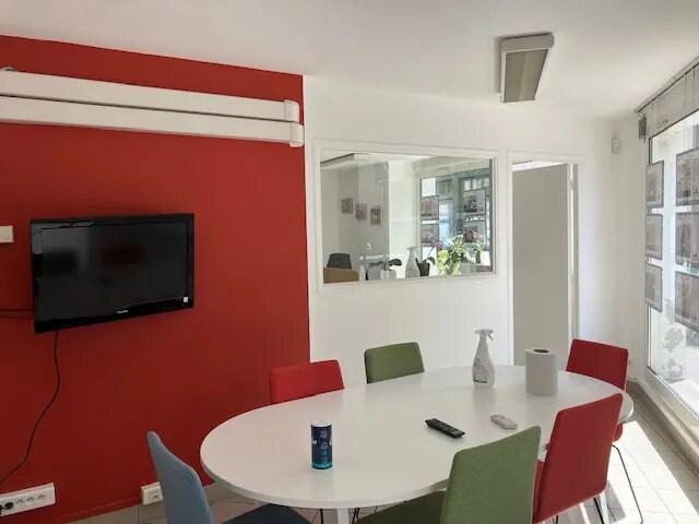 45 Rue De La Thibaudière, Lyon à louer - Photo intérieure - Image 2 de 18