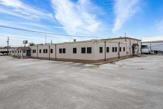 More details for 2425 Broad St, Houston, TX - Industrial for Lease