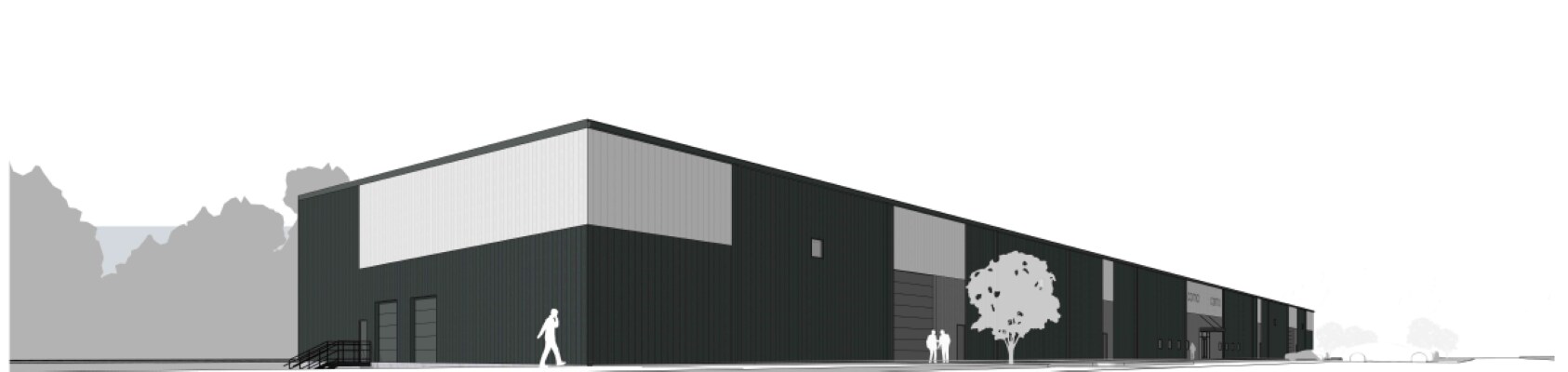 3351 OH-850, Bidwell, OH à louer Photo principale- Image 1 de 5