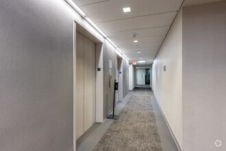 550 Mamaroneck Ave, Harrison, NY for lease Interior Photo- Image 1 of 9