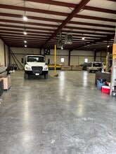 2403 Kline Ave, Nashville, TN à louer Photo intérieure- Image 2 de 8