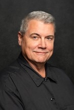 Kent Hawes