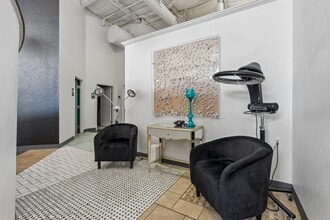 3409 S Broadway, Edmond, OK for lease Interior Photo- Image 1 of 6