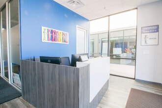 350-400 Promenade Way, Sugar Land, TX à louer Photo intérieure- Image 2 de 20