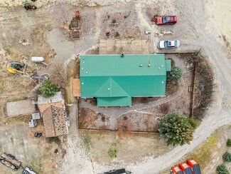 More details for 86 Austin Dr, Three Forks, MT - Land for Sale