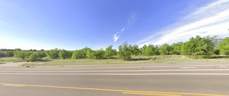 More details for E Fountain blvd, Colorado Springs, CO - Land for Sale