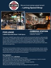 8100 Macon Station Dr, Cordova, TN à louer Photo intérieure- Image 1 de 1