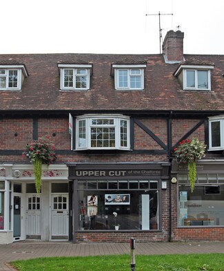 More details for 11 Nightingales Corner, Amersham - Retail for Sale