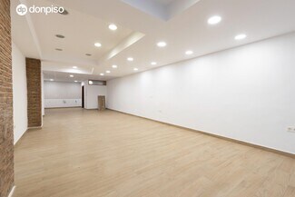 More details for Calle Almona de San Juan de Dios, 15, Granada - Retail for Sale