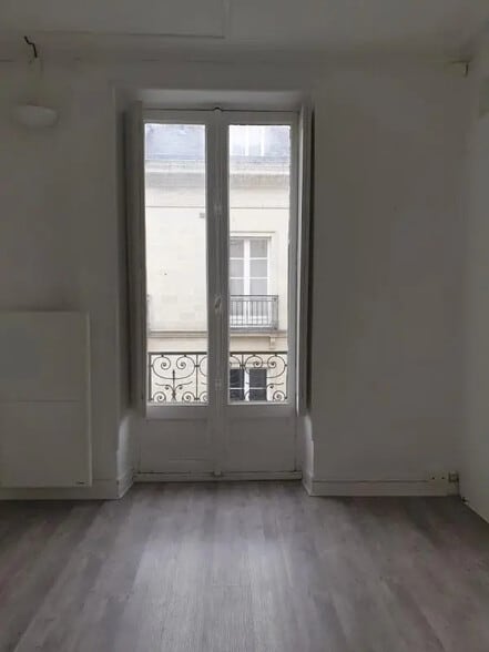 Bureau dans Nantes à louer - Photo intérieure - Image 3 de 6