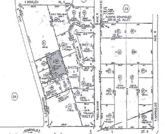More details for 20770-20780 Leapwood Ave, Carson, CA - Industrial for Lease