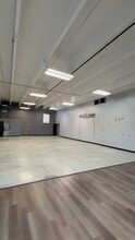 5200-5280 Broadway, Denver, CO for lease - Commercial Listing Video 