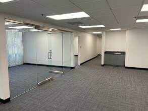 13311-13317 166th St, Cerritos, CA for lease Interior Photo- Image 2 of 5