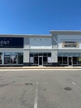 124-126 State Route 101A, Amherst, NH for lease Interior Photo- Image 1 of 1