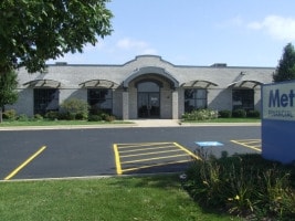 4053-4081 N Perryville Rd, Loves Park, IL for lease - Building Photo - Image 2 of 8