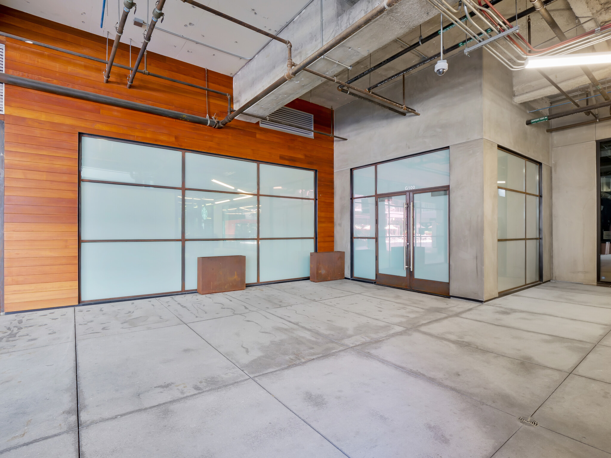 750 W 7th St, Los Angeles, CA for lease Interior Photo- Image 1 of 6