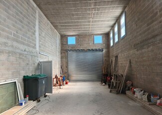 More details for Industrial for Lease