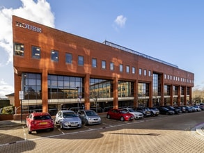 2 North Fourth St, Milton Keynes à louer Photo intérieure- Image 1 de 8