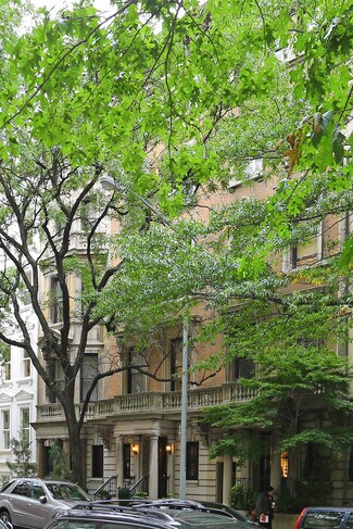 More details for 49 E 74th St, New York, NY - Multifamily for Sale