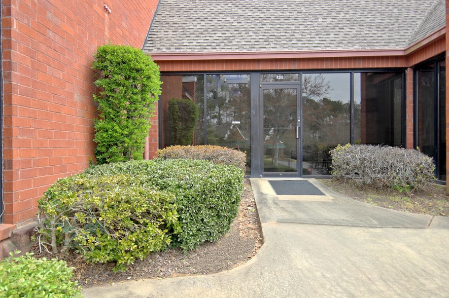 324 Stevens Entry, Peachtree City, GA for lease - Other - Image 3 of 10