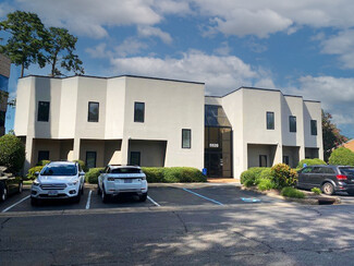 More details for 5520 Greenwich Rd, Virginia Beach, VA - Office for Lease