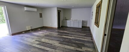 7433 Fort Worth Dr, Argyle, TX for lease Interior Photo- Image 1 of 8