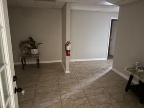2019 Sparkman Dr, Huntsville, AL for lease Interior Photo- Image 2 of 11