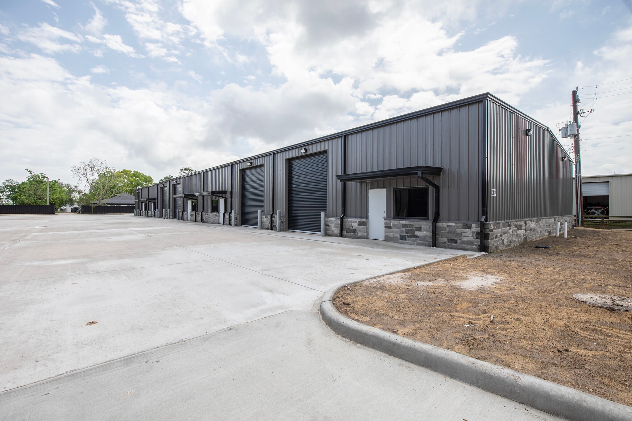 2317 Anders Ln, Kemah, TX à louer Photo intérieure- Image 1 de 5