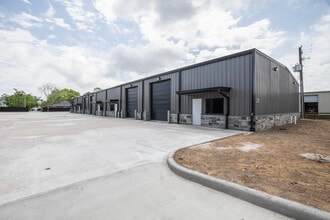 2317 Anders Ln, Kemah, TX à louer Photo intérieure- Image 1 de 5