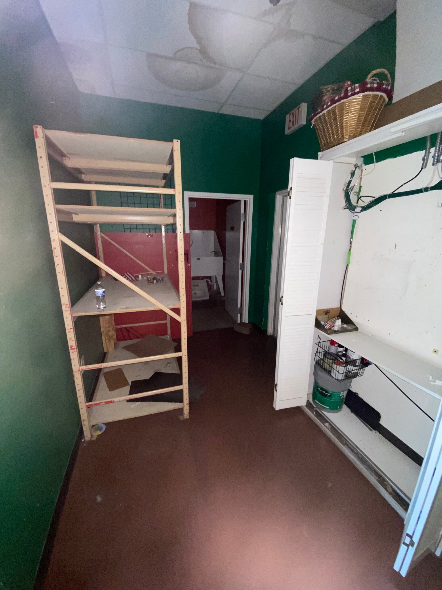 7208-7290 W Lake Mead Blvd, Las Vegas, NV for lease Building Photo- Image 1 of 7