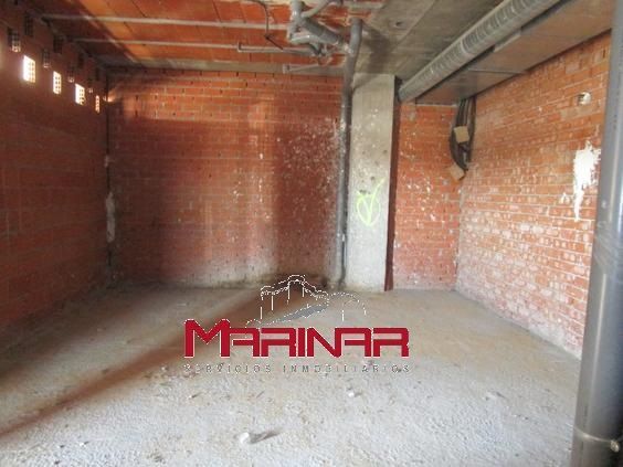 Seseña, TOL 45223 - Unité 6 -  - Photo intérieure - Image 1 of 1