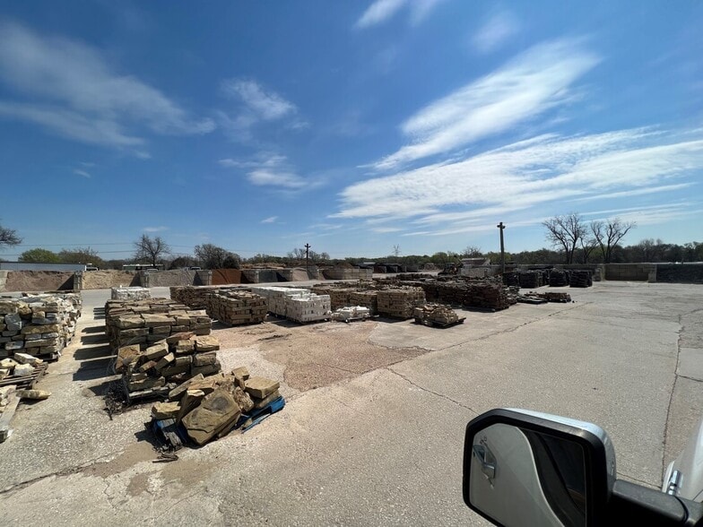 1080 E State Highway 121, Lewisville, TX for sale - Building Photo - Image 3 of 5