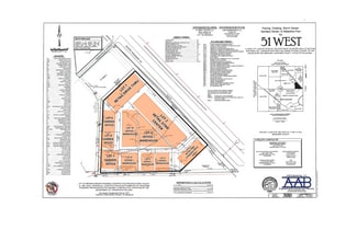 More details for 3611 E Nashville St, Broken Arrow, OK - Land for Sale