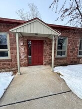 21 Ensign Dr, Avon, CT for lease Interior Photo- Image 2 of 6