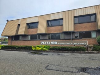 More details for 230 Hilton Ave, Hempstead, NY - Office for Sale