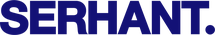 Serhant New Jersey LLC