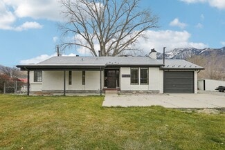 More details for 11743 S 700 E, Draper, UT - Land for Sale