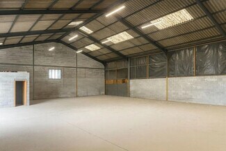 More details for Industrial for Lease