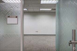 5101 Cox Rd, Glen Allen, VA for lease Interior Photo- Image 1 of 6