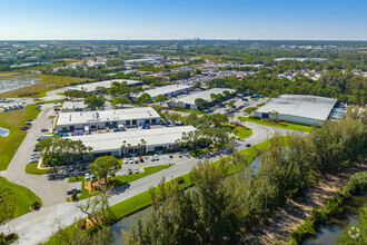 13190 56th Ct, Clearwater, FL - Aérien  Vue de la carte - Image1