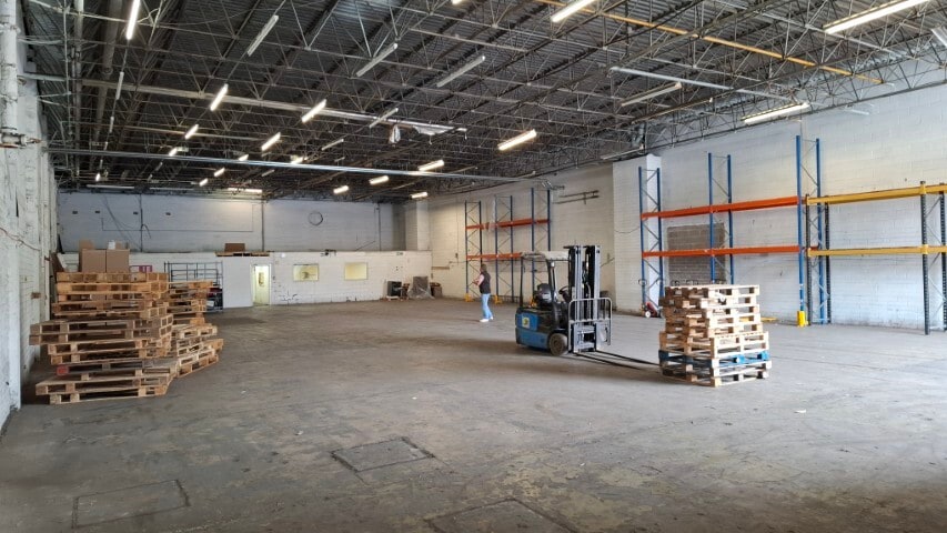 Alder Av, Ystrad Mynach for lease - Building Photo - Image 3 of 6