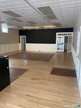 89 Whitfield St, Guilford, CT for lease Interior Photo- Image 1 of 2