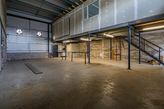 Hayes Ln, Penarth à louer Photo intérieure- Image 2 de 9