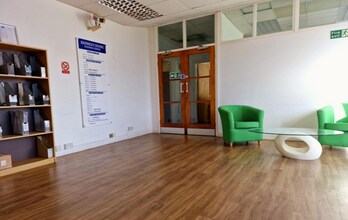 Murray Rd, Orpington à louer Photo intérieure- Image 1 de 4