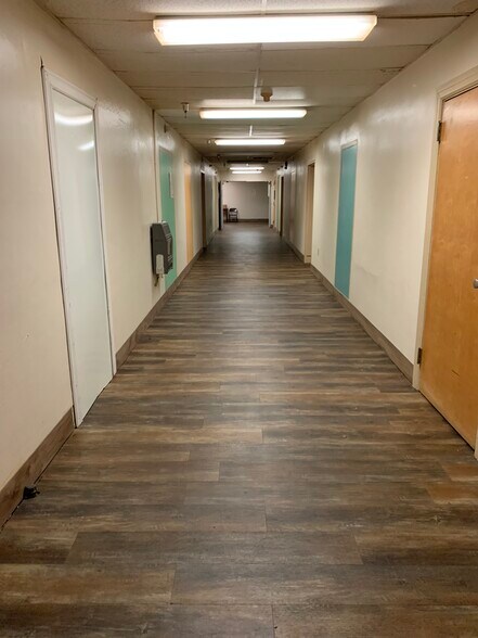 110 St Clair Dr, Dunlap, TN à vendre - Photo intérieure - Image 2 de 14