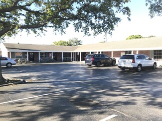 More details for 1212 66th St N, Saint Petersburg, FL - Office for Lease