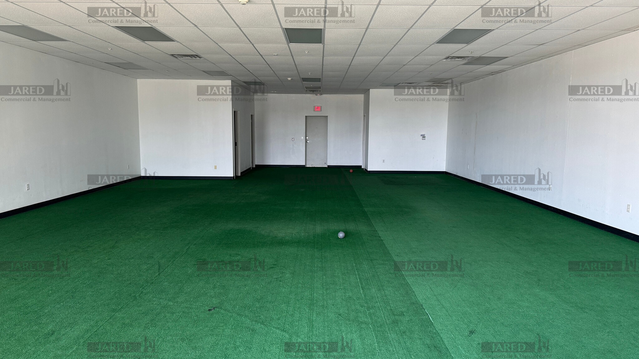 1615 W Highway 76, Branson, MO for lease Interior Photo- Image 1 of 5