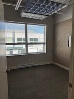 618 E Kent Ave S, Vancouver, BC for lease Interior Photo- Image 1 of 7