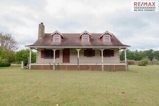 Plus de détails pour 17466 Benns Church Blvd, Smithfield, VA - Bureau/Commerce de détail à louer