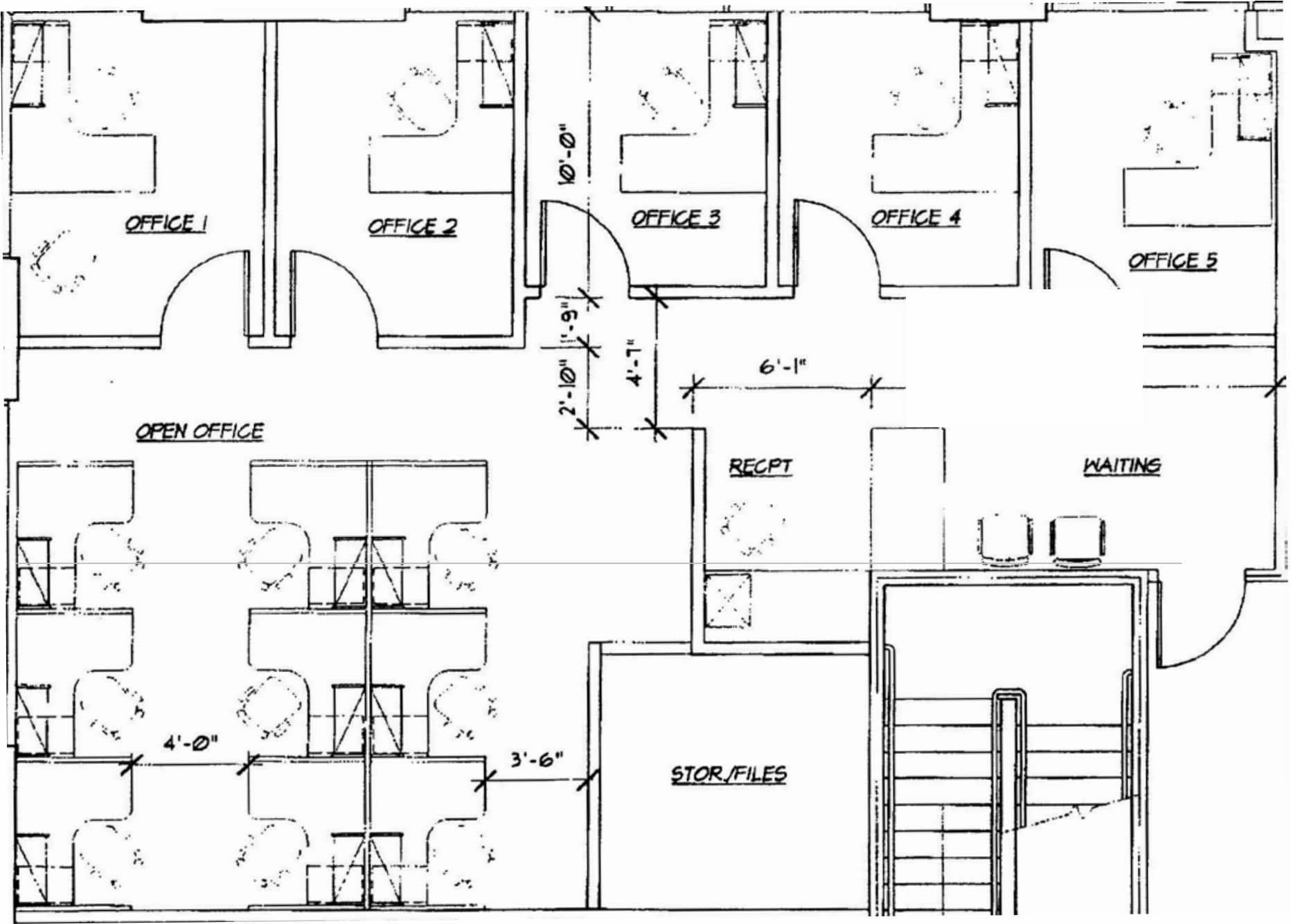 891 Kuhn Dr, Chula Vista, CA for lease Floor Plan- Image 1 of 1